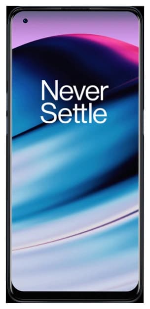 OnePlus Nord N20 5G
