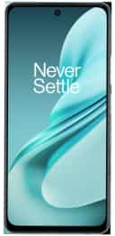 OnePlus Nord N30 SE 5G