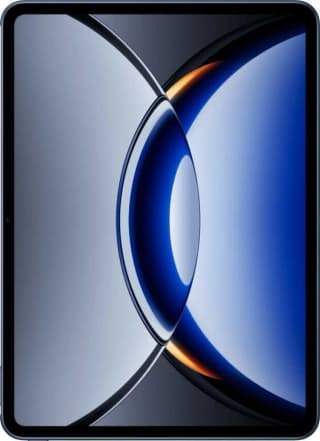 OnePlus Pad 3 (256 GB / 12 GB RAM)
