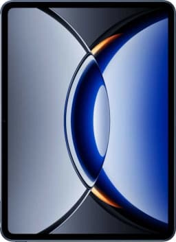 OnePlus Pad 3