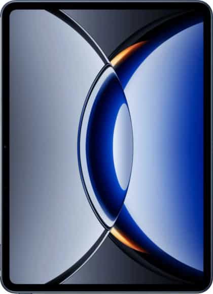 OnePlus Pad 3