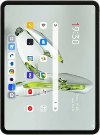 OnePlus Pad Go (128 GB)