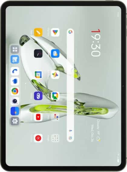 OnePlus Pad Go (128 GB)