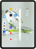 OnePlus Pad Go
