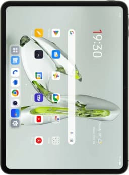 OnePlus Pad Go