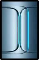 OnePlus Pad Lite Wi-Fi (128 GB / 6 GB RAM)