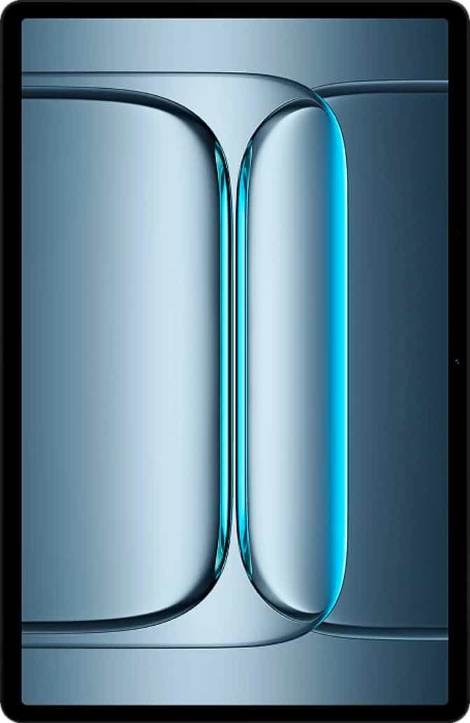OnePlus Pad Lite Wi-Fi (128 GB / 6 GB RAM)