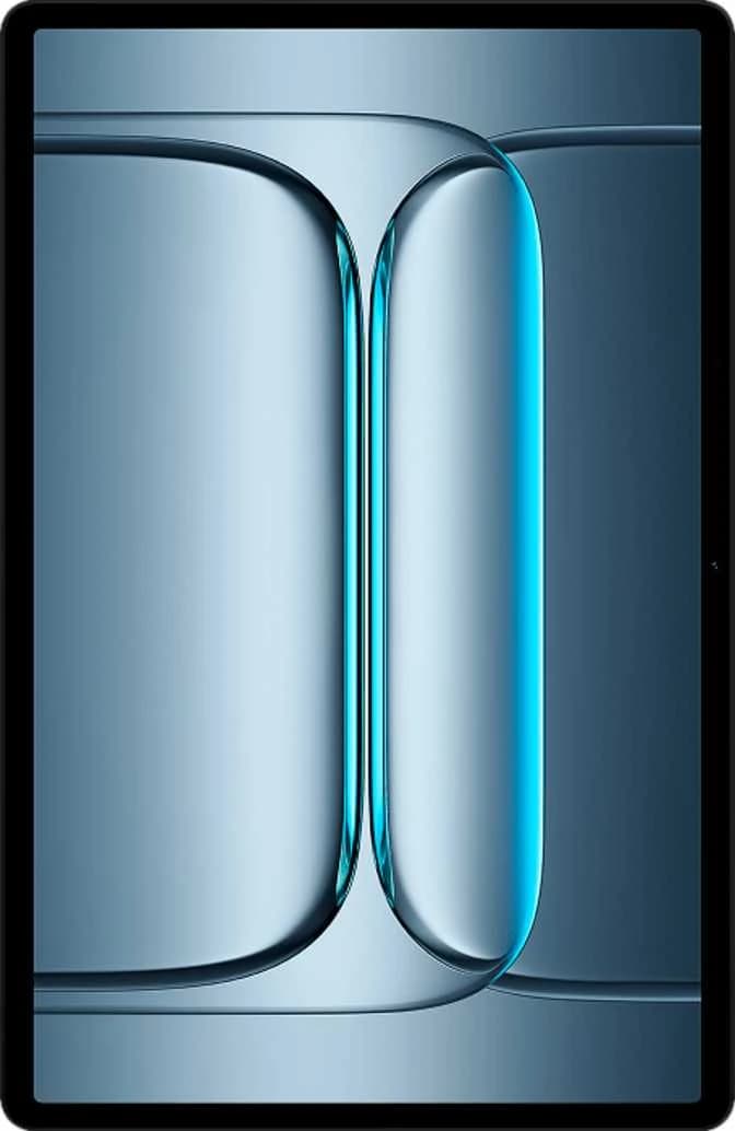 OnePlus Pad Lite - Görsel 1