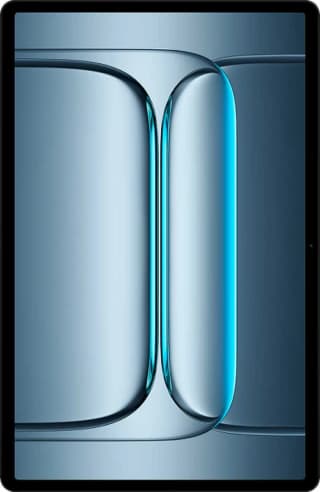 OnePlus Pad Lite