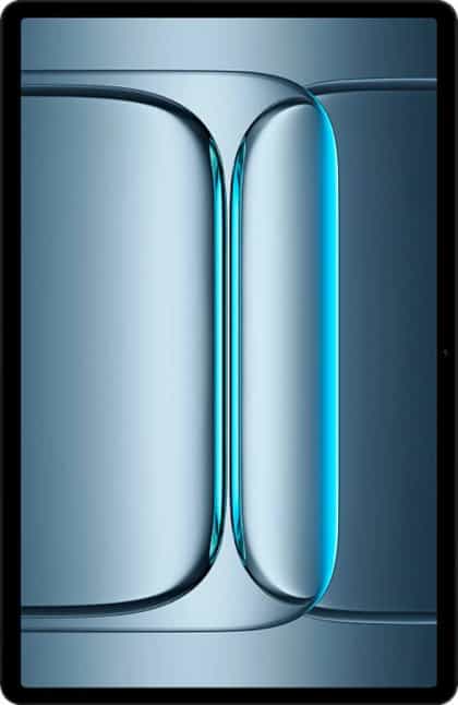 OnePlus Pad Lite