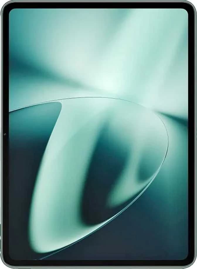 OnePlus Pad - Görsel 1