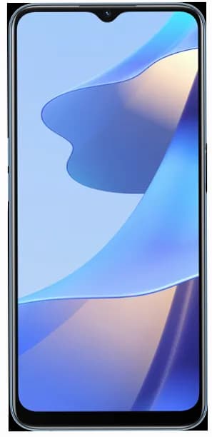 Oppo A16 (32 GB)