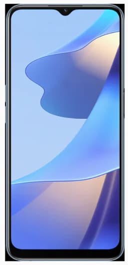 Oppo A16 (64 GB)