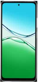 Oppo A5 (6 GB / 128 GB)