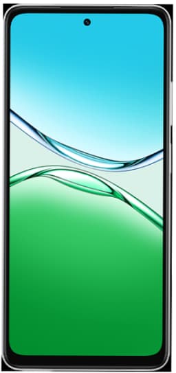 Oppo A5 (6 GB / 128 GB)