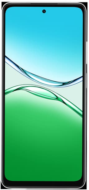 Oppo A5 (6 GB / 128 GB)