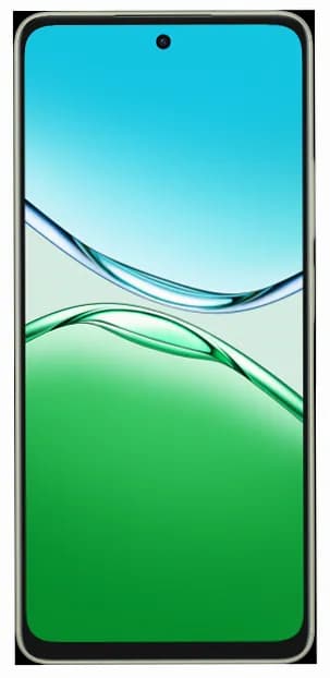 Oppo A5 Pro