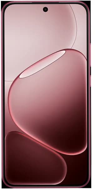 Oppo A6 Pro - Görsel 1