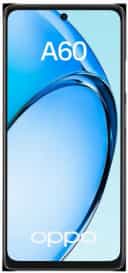 Oppo A60 (128 GB)