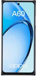 Oppo A60 (256 GB)