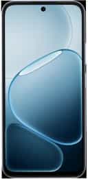 Oppo A6t 5G (128 GB)
