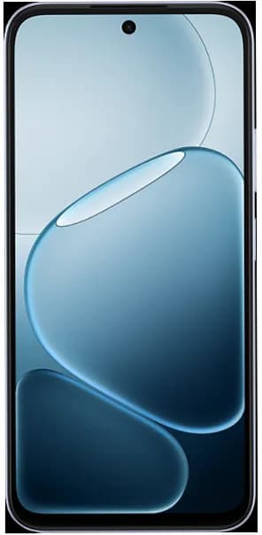 Oppo A6t 5G (128 GB) - Görsel 1