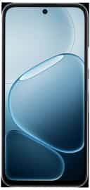 Oppo A6t (CPH2847)