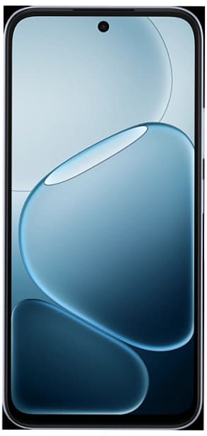 Oppo A6t (CPH2847) - Görsel 1