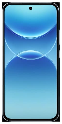 Oppo A7 Pro (CPH2931)