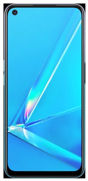 Oppo A72