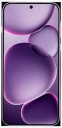 Oppo Find X8+
