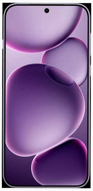 Oppo Find X8+ - Görsel 1