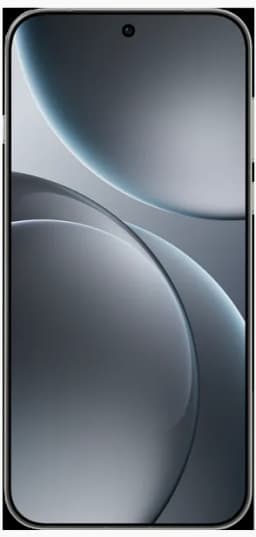 Oppo Find X9 Pro