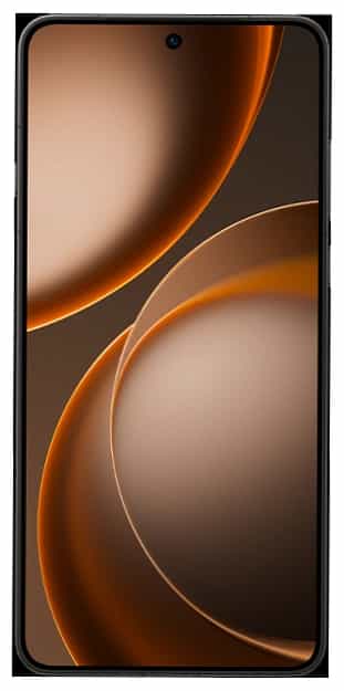 Oppo Find X9 Ultra (CPH2841)