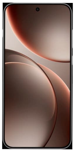 Oppo Find X9