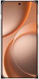 Oppo Find X9s (CPH2873)