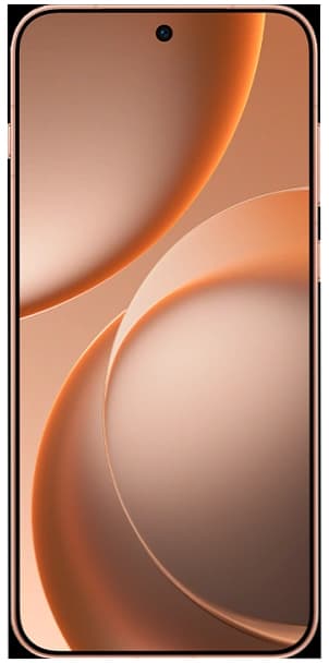 Oppo Find X9s (CPH2873) - Görsel 1