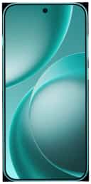Oppo Find X9s Pro