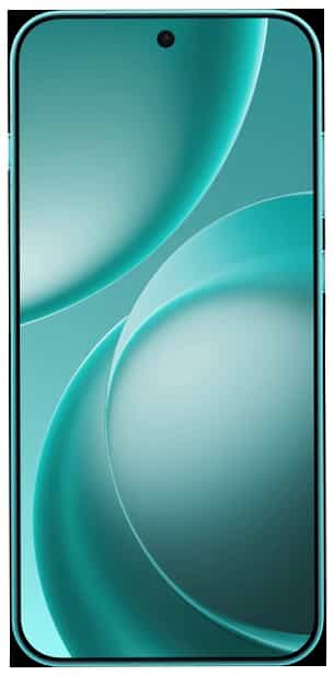 Oppo Find X9s Pro