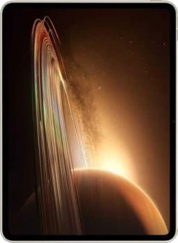Oppo Pad 2 (256 GB / 8 GB RAM)