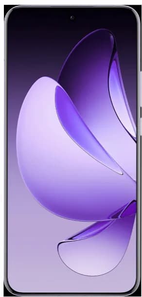 Oppo Reno 13 Pro 5G