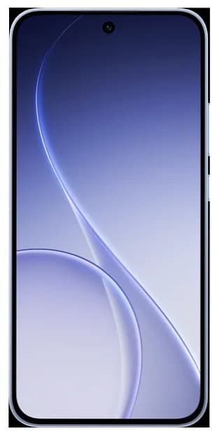 Oppo Reno15 F (8 GB / 256 GB) - Görsel 1