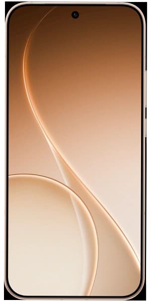 Oppo Reno15 Pro Max (CPH2811)