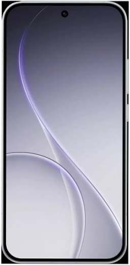 Oppo Reno15 Pro Mini