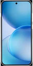 Oppo Reno16 5G (CPH2865)