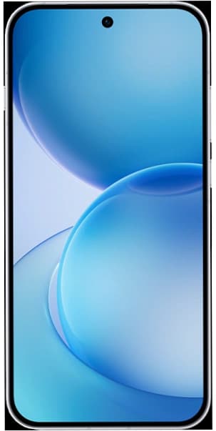 Oppo Reno16 5G (CPH2865)
