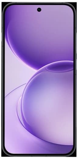 Oppo Reno16 Pro 5G (CPH2863)
