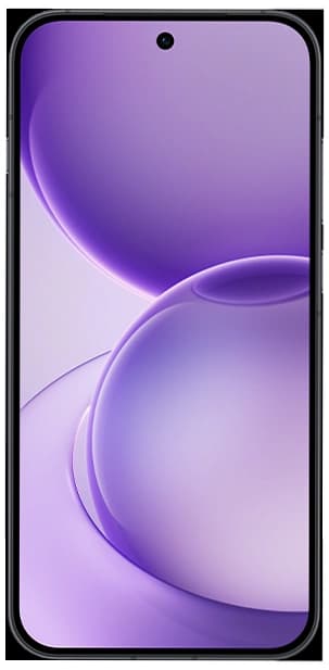 Oppo Reno16 Pro 5G (CPH2863)