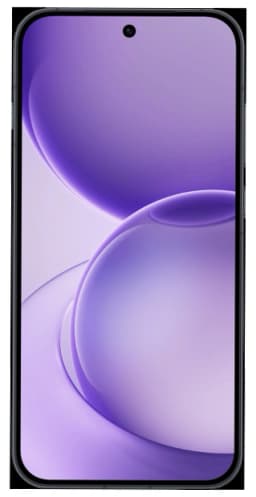 Oppo Reno16t