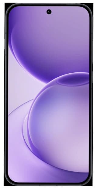 Oppo Reno16t